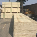 high quality pine LVL scaffolding wood for construction